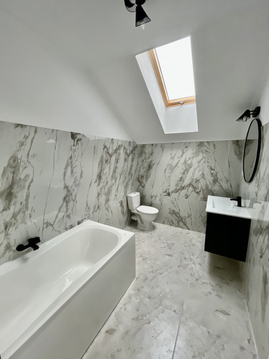 Drum Pavat, Calitate Superioara, Comision 0%