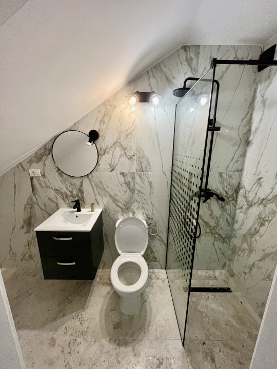 Drum Pavat, Calitate Superioara, Comision 0%