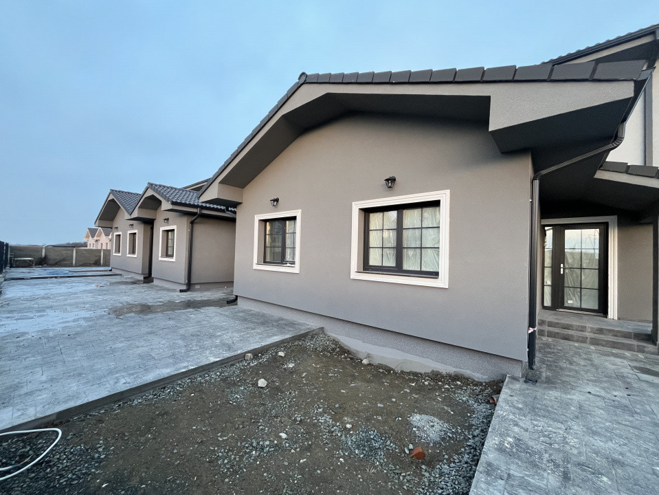 Drum Pavat, Calitate Superioara, Comision 0%