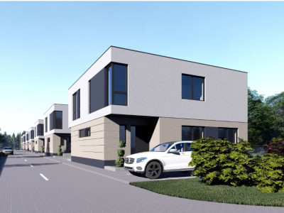 OPORTUNITATE, DUPLEX 4 CAMERE, ASFALT, GIROC