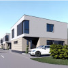 OPORTUNITATE, DUPLEX 4 CAMERE, ASFALT, GIROC