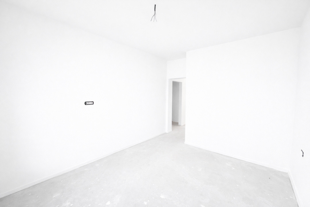 Comision 0%, 3 Camere, De Neratat