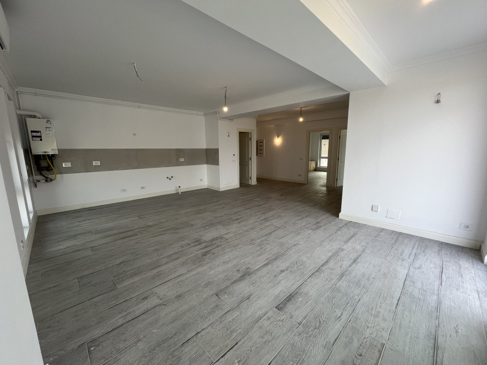 DEZVOLTATOR, PENTHOUSE, LIFT, GIROC, ZONA LIDL