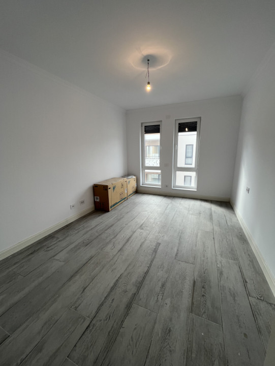 DEZVOLTATOR, PENTHOUSE, LIFT, GIROC, ZONA LIDL