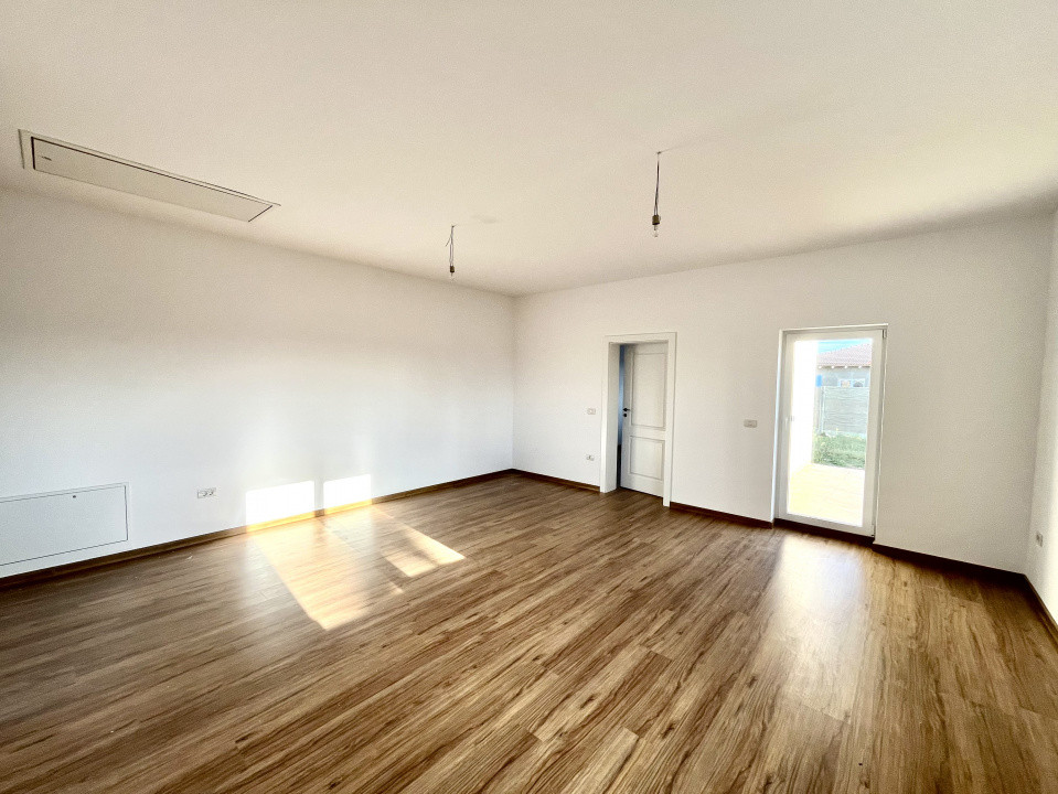 Finalizat, Asfalt, Super Pret