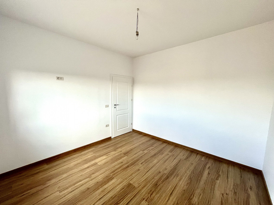 Finalizat, Asfalt, Super Pret