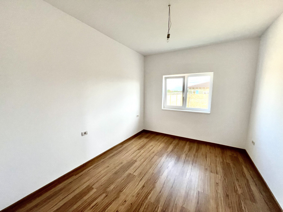 Finalizat, Asfalt, Super Pret