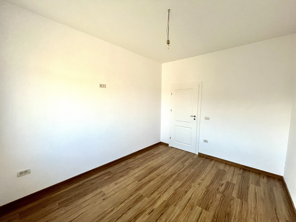 Finalizat, Asfalt, Super Pret