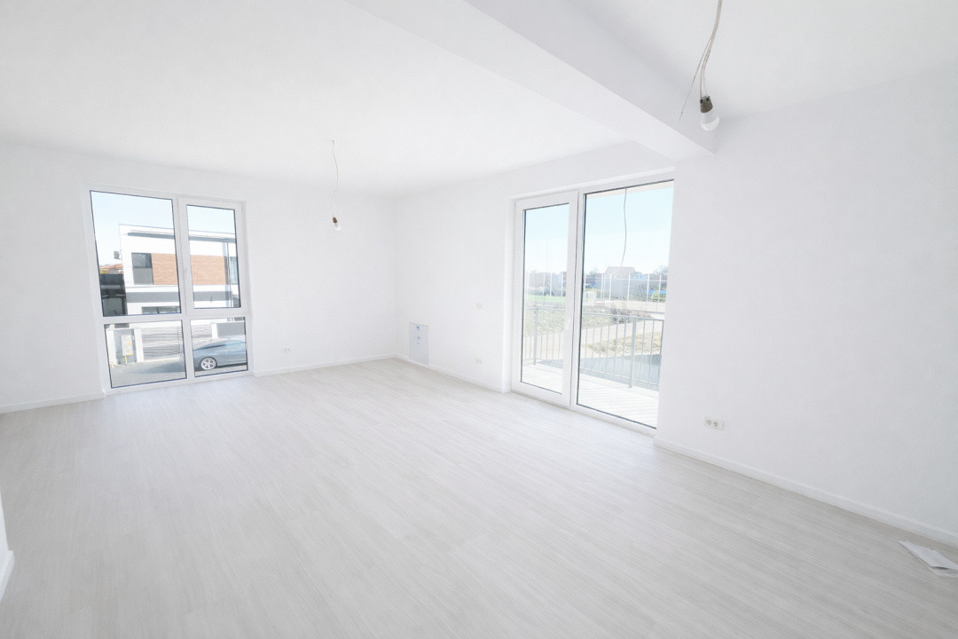 Complet Finalizate, 2 Camere, Comision 0%