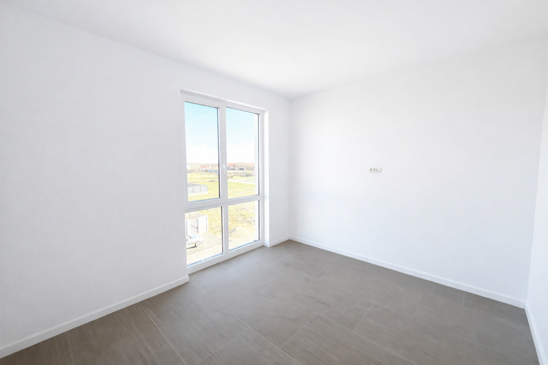 Complet Finalizate, 2 Camere, Comision 0%