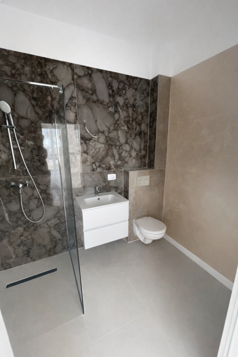 Complet Finalizate, 2 Camere, Comision 0%