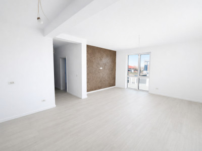 Complet Finalizate, 2 Camere, Comision 0%