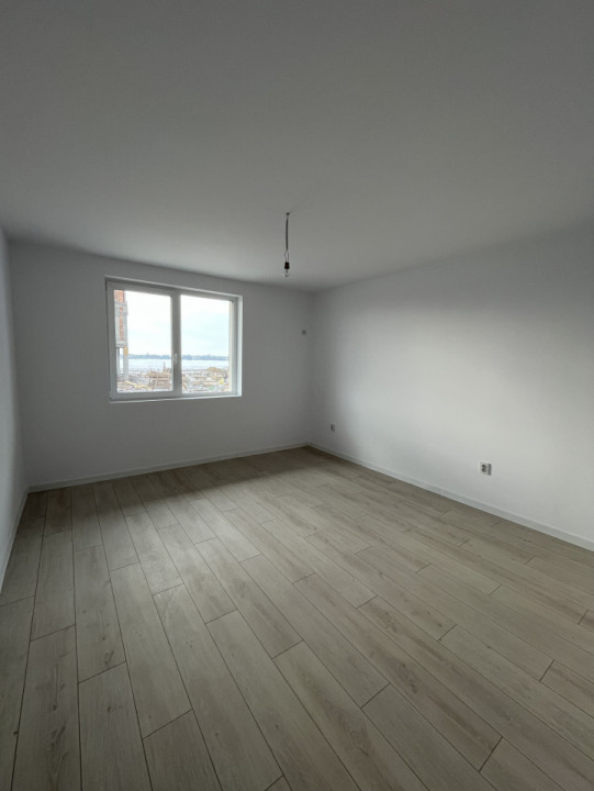 APARTAMENTE CU 2 SI 3 CAMERE, BRAYTIM/GIROC