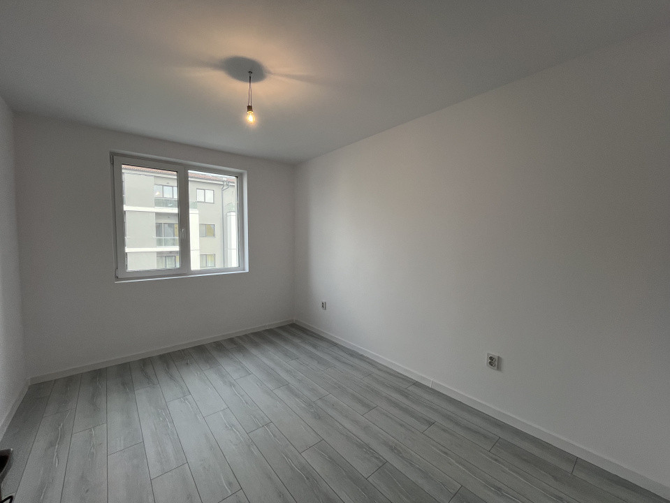 APARTAMENTE CU 2 SI 3 CAMERE, BRAYTIM/GIROC