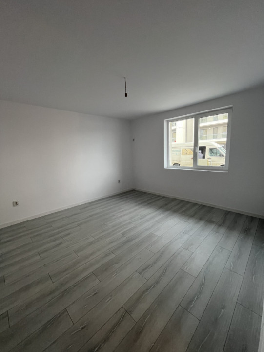 APARTAMENTE CU 2 SI 3 CAMERE, BRAYTIM/GIROC