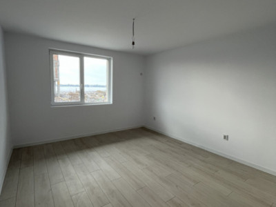 APARTAMENTE CU 2 SI 3 CAMERE, BRAYTIM/GIROC