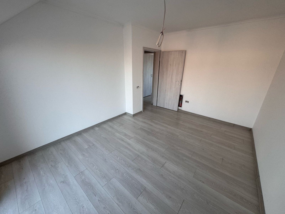 Asfalt, 4 Camere, Comision 0%