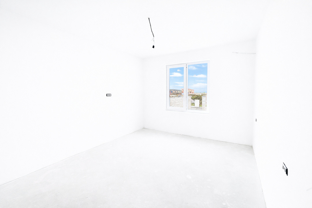 Comision 0%, 3 Camere, De Neratat