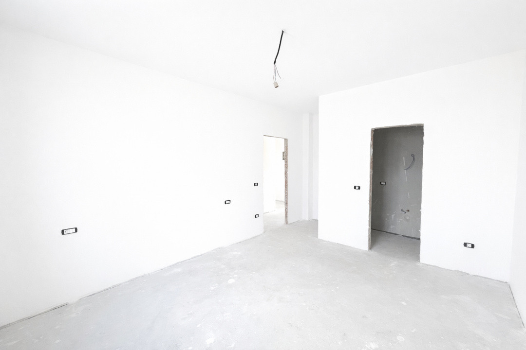 Comision 0%, 3 Camere, De Neratat