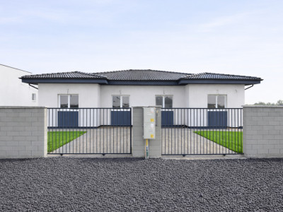 Comision 0%, 3 Camere, De Neratat