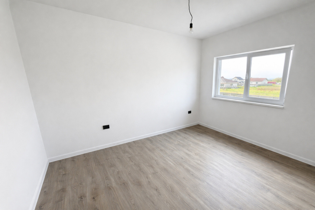 Super Oferta, 4 Camere, Comision 0%