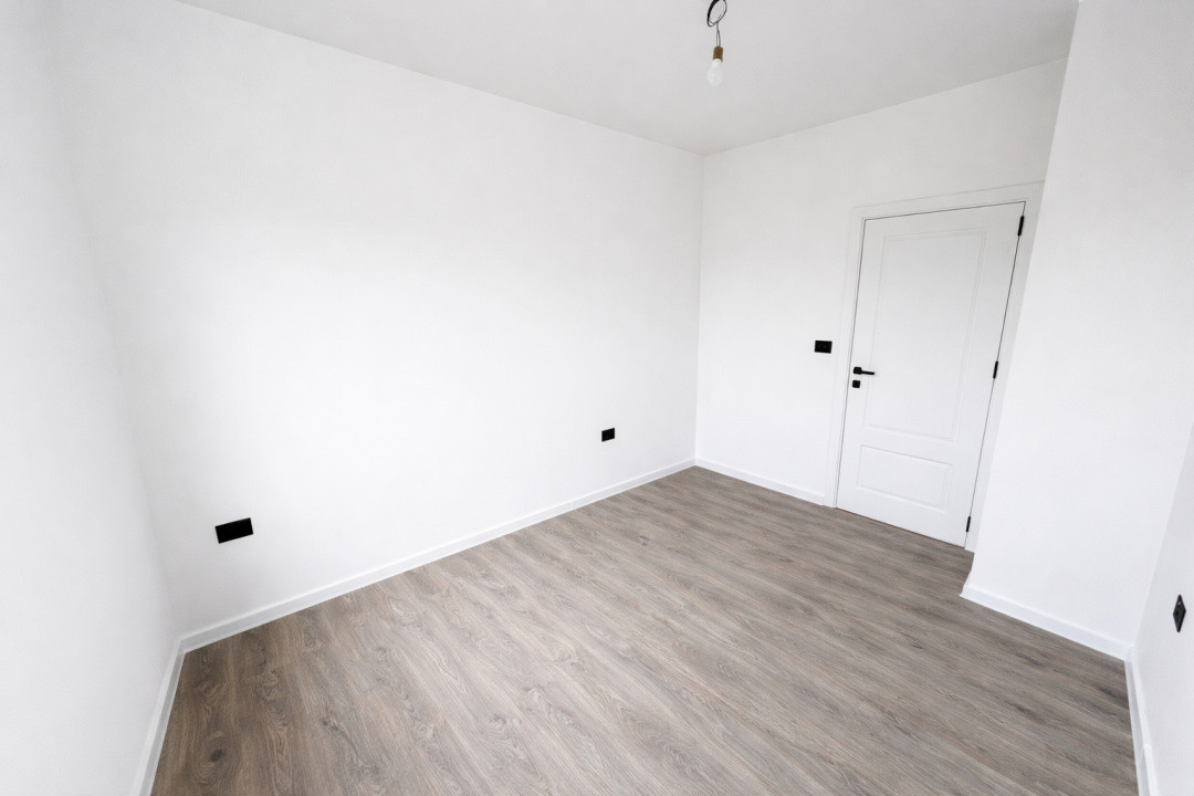 Super Oferta, 4 Camere, Comision 0%