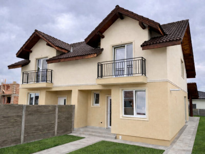 Super Oferta, 4 Camere, Comision 0%