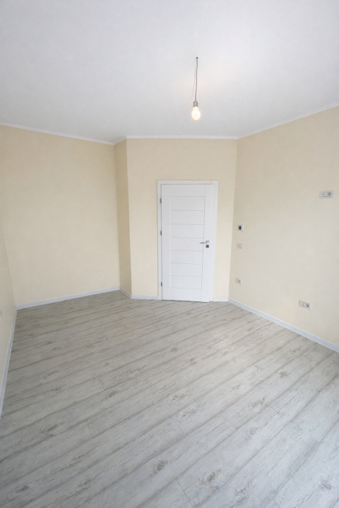 Casa Individuala, Comision 0%, Finalizata