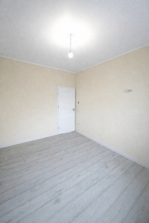 Casa Individuala, Comision 0%, Finalizata