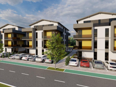 ZONA EXCELENTA, TERASA GENEROASA, GIROC, HOTEL IQ