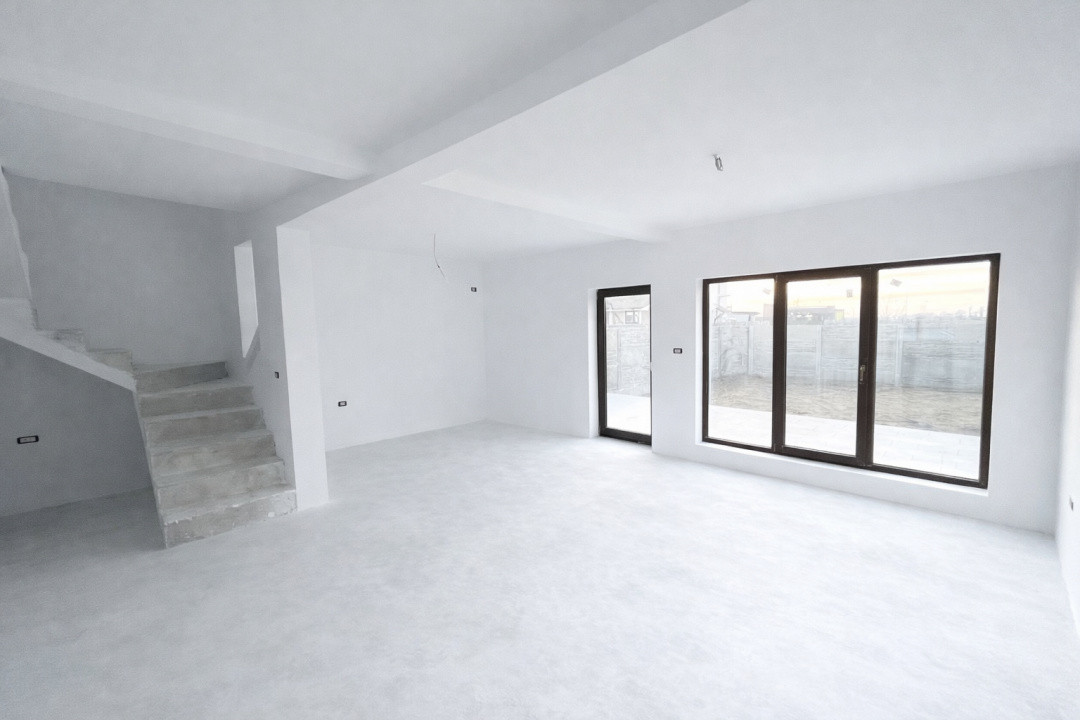 Comision 0%, 4 Camere, Asfalt