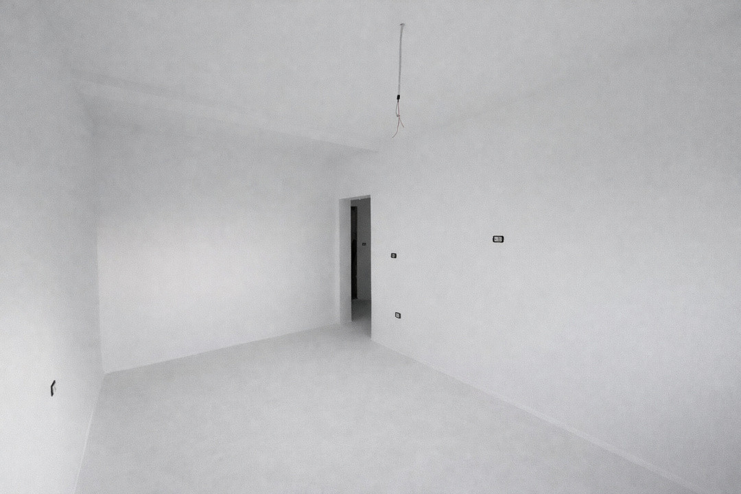 Comision 0%, 4 Camere, Asfalt