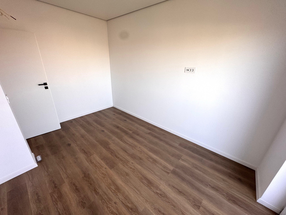 De Neratat, Finalizata, Comision 0%