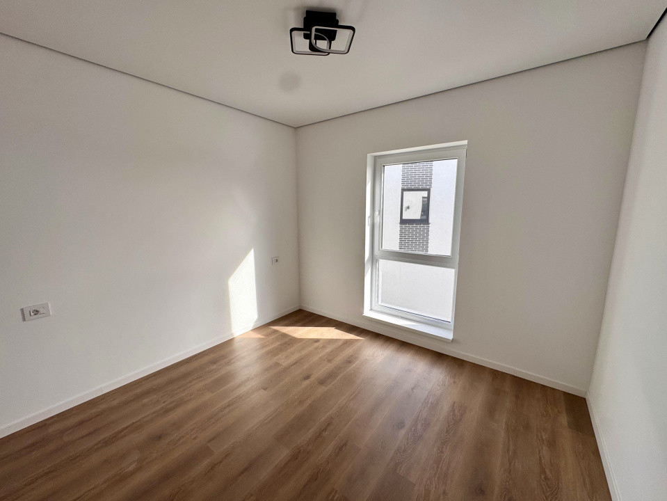 De Neratat, Finalizata, Comision 0%