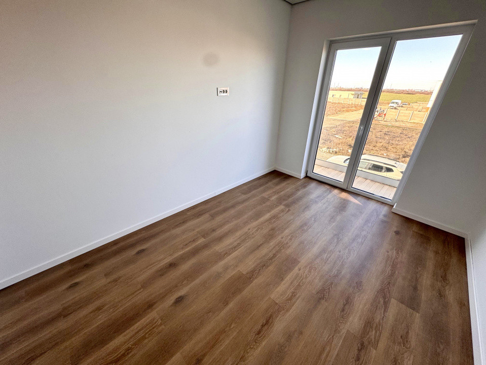 De Neratat, Finalizata, Comision 0%