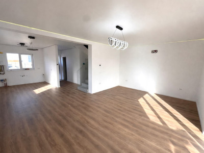 De Neratat, Finalizata, Comision 0%