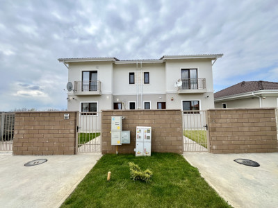 Super Pret, 4 Camere, Asfalt