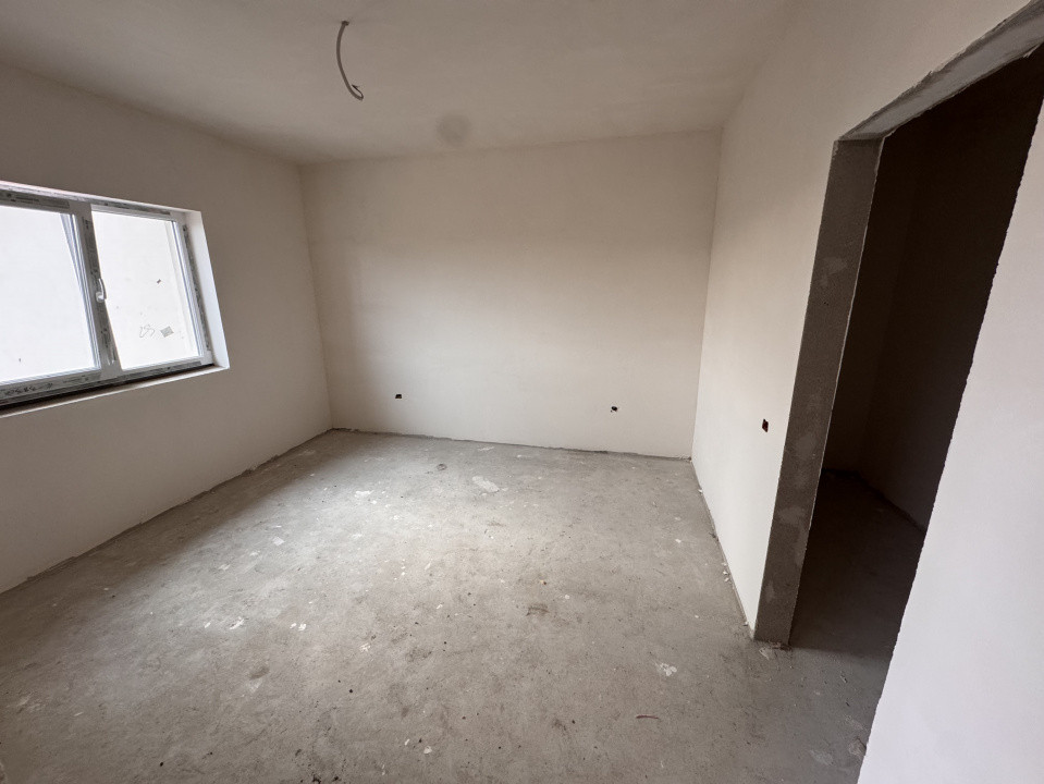 DIRECT DEZVOLTATOR, LOCATIE EXCELENTA, SUPRAFATA GENEROASA