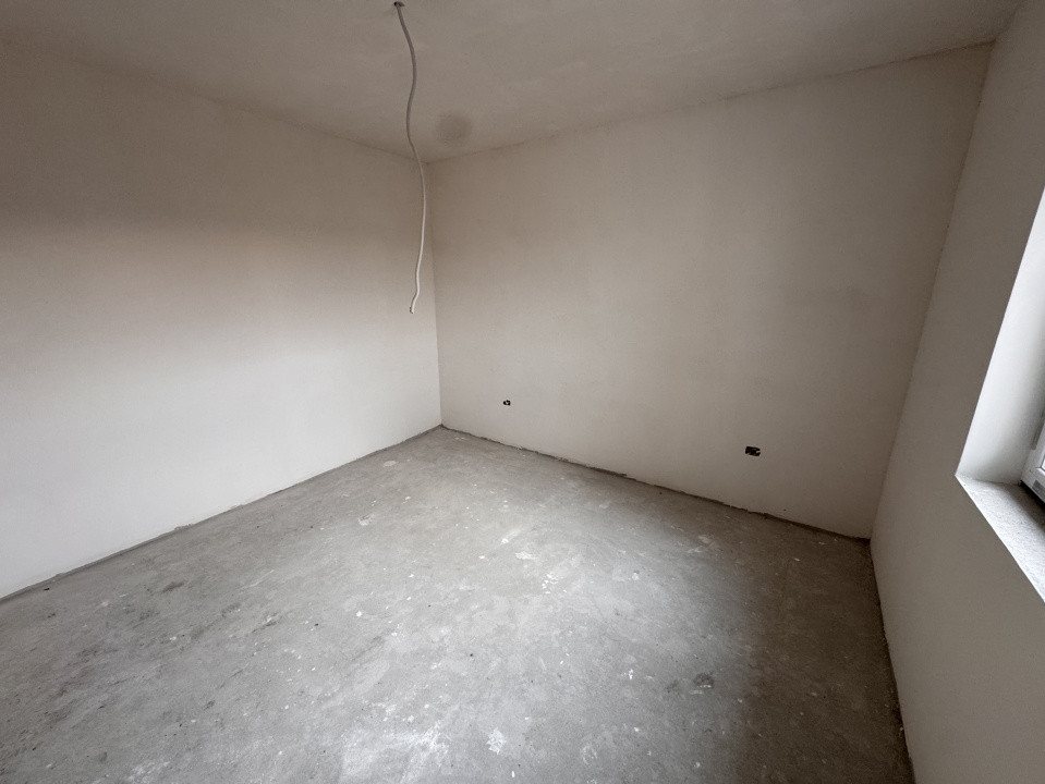 DIRECT DEZVOLTATOR, LOCATIE EXCELENTA, SUPRAFATA GENEROASA