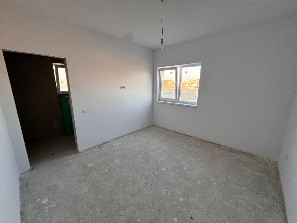 DIRECT DEZVOLTATOR, LOCATIE EXCELENTA, SUPRAFATA GENEROASA