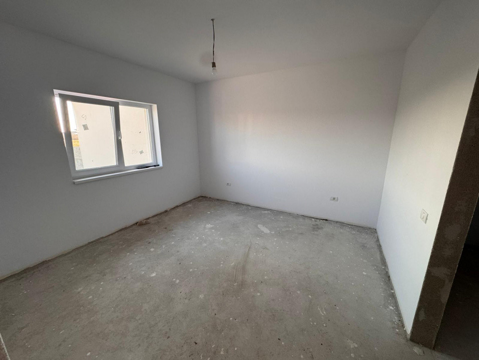 DIRECT DEZVOLTATOR, LOCATIE EXCELENTA, SUPRAFATA GENEROASA