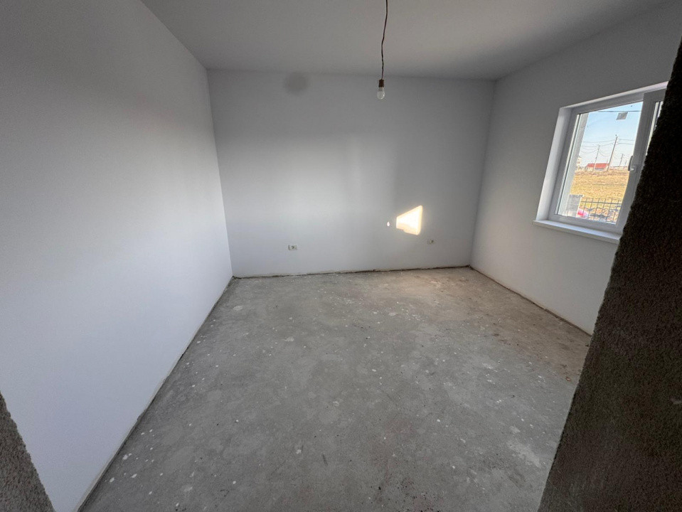 DIRECT DEZVOLTATOR, LOCATIE EXCELENTA, SUPRAFATA GENEROASA