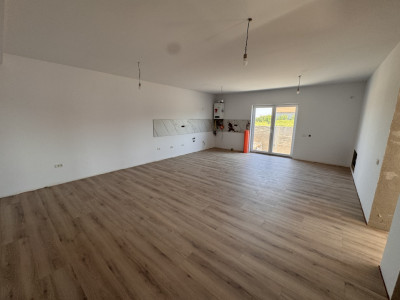 DIRECT DEZVOLTATOR, LOCATIE EXCELENTA, SUPRAFATA GENEROASA