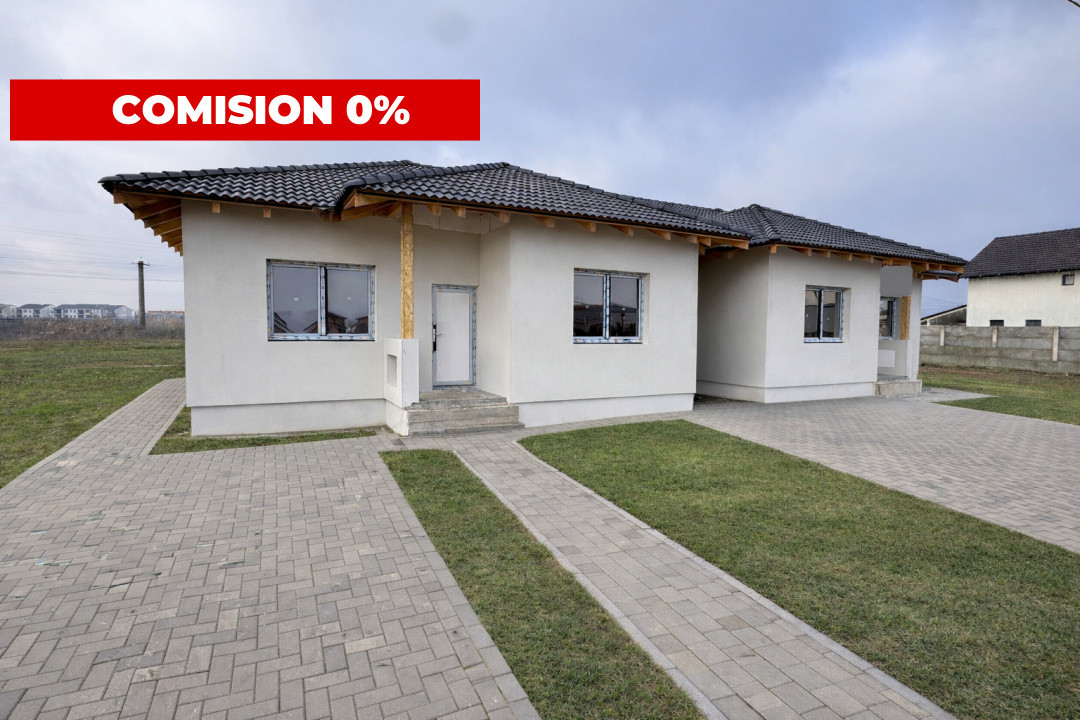 DIRECT DEZVOLTATOR, DESPRATIT PRIN CT, 380M TEREN