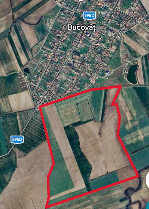 Comision 0%, Oferta Limitata, Promotional.