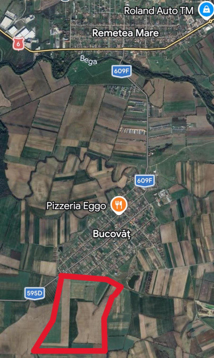 Comision 0%, Oferta Limitata, Promotional.