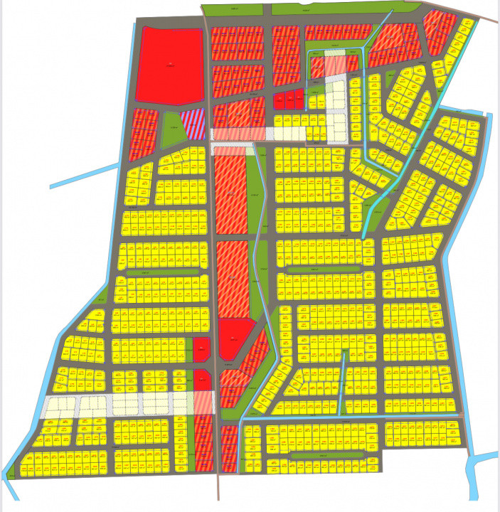 Comision 0%, Oferta Limitata, Promotional.