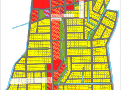 Comision 0%, Oferta Limitata, Promotional.