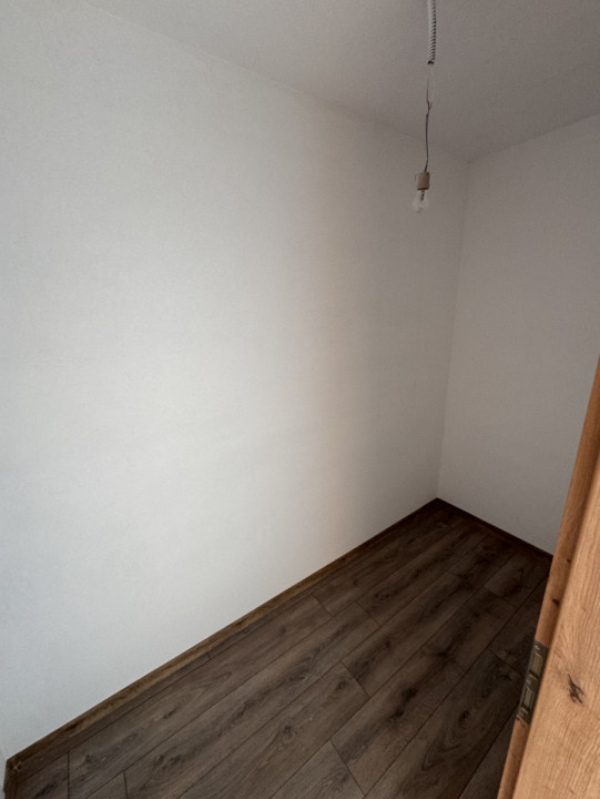 DIRECT DEZVOLTATOR, 415M TEREN, SUPRAFATA GENEROASA