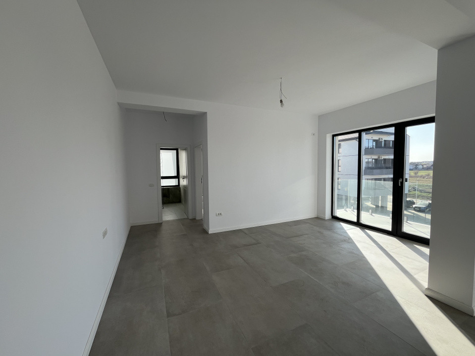 DEZVOLTATOR, CALITATE GARANTATA, ASFALT, APARTAMENTE CU 2 CAMERE